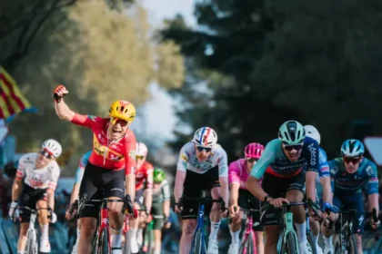 magnus-cort-nielsen-vuelta-a-cataluña