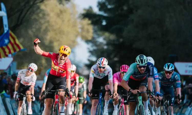magnus-cort-nielsen-vuelta-a-cataluña