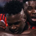 Cuentas del DIM para clasificar a los playoffs de la Liga BetPlay