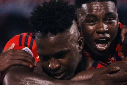 Cuentas del DIM para clasificar a los playoffs de la Liga BetPlay