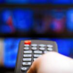 DERECHOS-TELEVISION-WINSPORTS