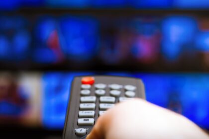 DERECHOS-TELEVISION-WINSPORTS