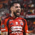 DIM logró una importante victoria ante Jaguares de Córdoba