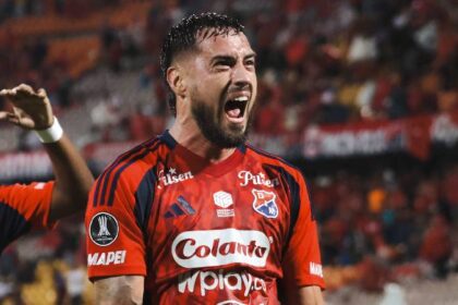 DIM logró una importante victoria ante Jaguares de Córdoba