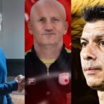 DT - LIGA BETPLAY - 2026