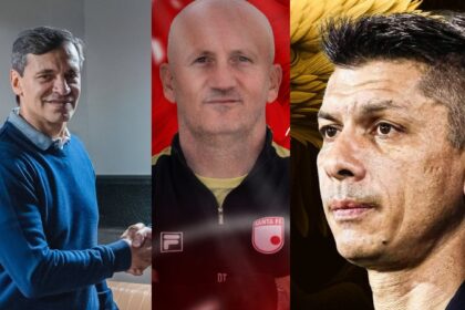 DT - LIGA BETPLAY - 2026