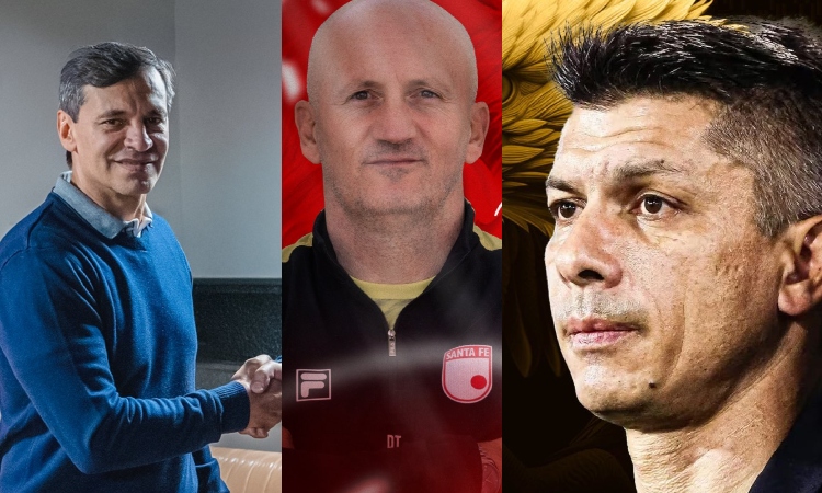 DT - LIGA BETPLAY - 2026