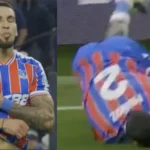 daniel-muñoz-lesion-hombro