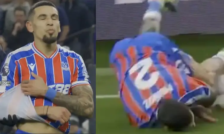 daniel-muñoz-lesion-hombro