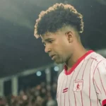 daniel-valencia-del-america