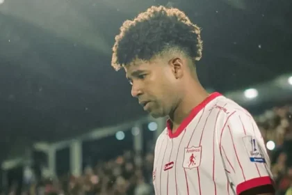 daniel-valencia-del-america