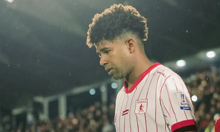 daniel-valencia-del-america