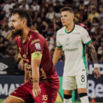 Deportes Tolima Atlético Nacional