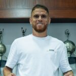 Deportivo Cali - fichaje - 2026