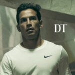 Diego Arias Atlético Nacional