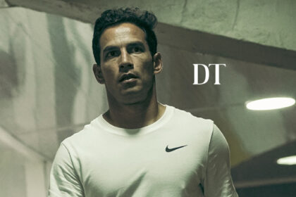 Diego Arias Atlético Nacional