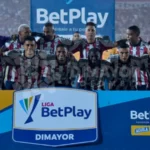 titular-junior-nacional-liga-betplay