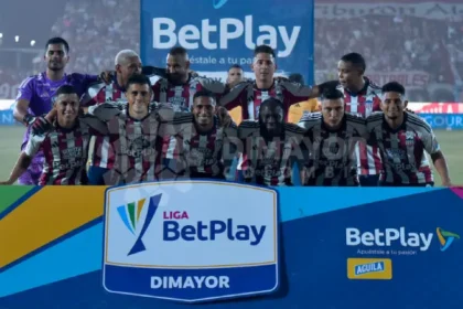 titular-junior-nacional-liga-betplay