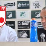 Dudamel-santa-fe-dimayor-2026