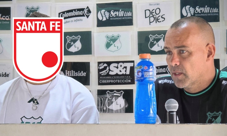 Dudamel-santa-fe-dimayor-2026