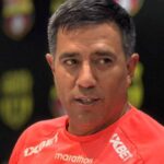 En Ecuador pidieron a Junior como rival para la Libertadores 2026