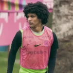 eduard-bello-nacional