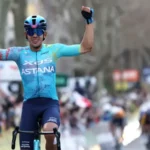 harold-tejada-etapa-6-paris-niza