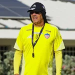 alfredo-arias-tecnico-del-junior