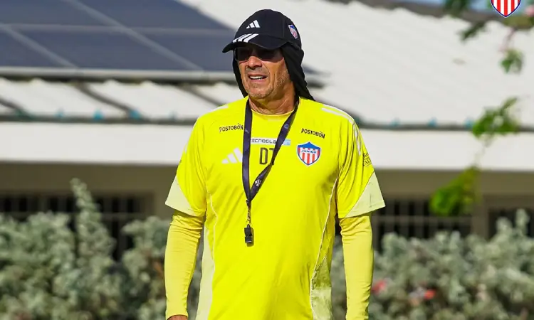 alfredo-arias-tecnico-del-junior