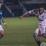 version-millonarios-pelea-jacobo-pimentel