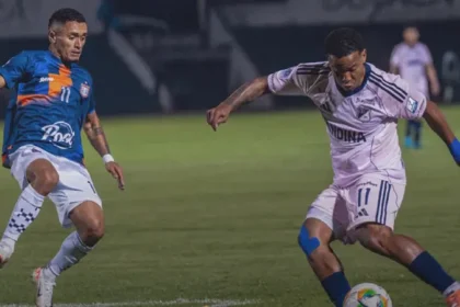 version-millonarios-pelea-jacobo-pimentel