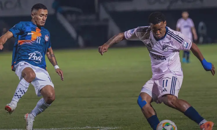 version-millonarios-pelea-jacobo-pimentel