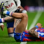 lesion-daniel-muñoz