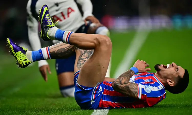 lesion-daniel-muñoz