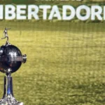 trofeo-copa-libertadores