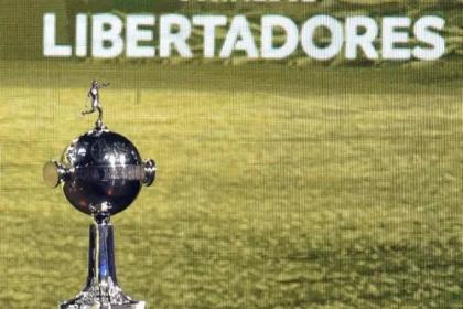 trofeo-copa-libertadores