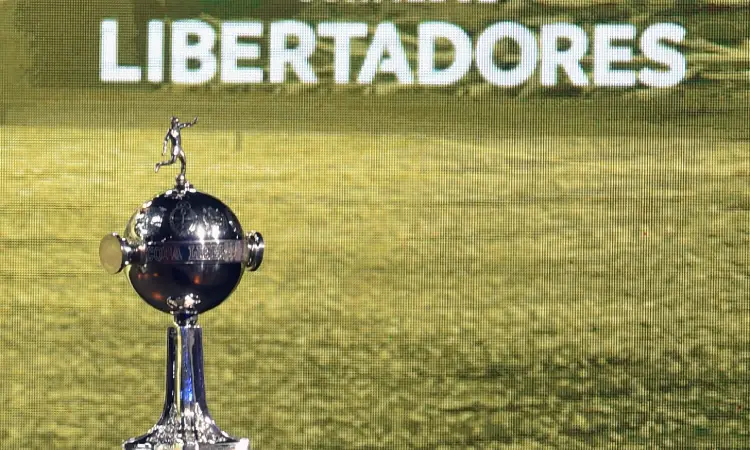 trofeo-copa-libertadores
