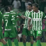 jugadores-transferibles-nacional