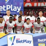 ewil-murillo-santa-fe