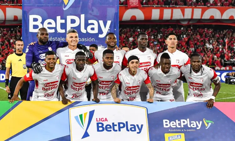 ewil-murillo-santa-fe