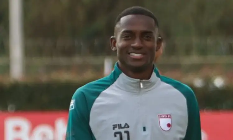 ewil-murillo-santa-fe