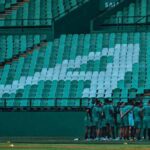 Extécnico de Independiente Santa Fe suena para el Deportivo Cali