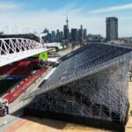 Denuncian a FIFA por altos precios de entradas del Mundial