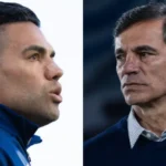 falcao-garcia-y-fabian-bustos