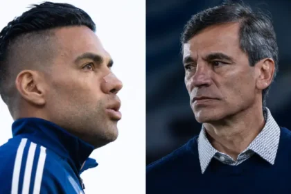 falcao-garcia-y-fabian-bustos