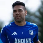 falcao-garcia-millonarios-copa-sudamericana