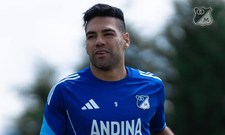 falcao-garcia-millonarios-copa-sudamericana