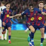 barcelona-newcastle-champions