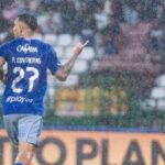 Figura de Millonarios estuvo cerca de llegar al América de Cali