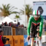 filippo-gana-tirreno-adriatico